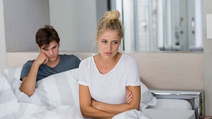 Sexual Health : ಪುರುಷ ಬಂಜೆತನ? ತಪ್ಪಾದ ಒಳಉಡುಪು ಕಾರಣವಿರಬಹುದು!