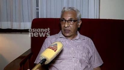 Kannur University VC : കണ്ണൂർ സർവകലാശാല വിസി നിയമന വിവാദം: ഇന്ന് നിർണായക ദിനം