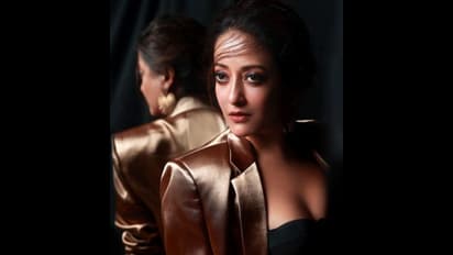 বলিউড সেলেবরা তো কোটিতে, শুভশ্রী থেকে কোয়েল, টলিউড অভিনেত্রীরা একটি ছবি করতে কত পারিশ্রমিক নিয়ে থাকেন