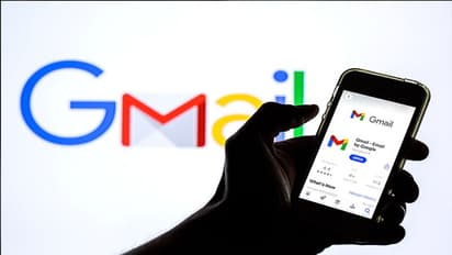 Gmail Android Milestone: ಪ್ಲೇ ಸ್ಟೋರ್‌ನಿಂದ ‌10 ಬಿಲಿಯನ್ ಇನ್‌ಸ್ಟಾಲ್ಸ್ ತಲುಪಿದ 4ನೇ ಆ್ಯಪ್!