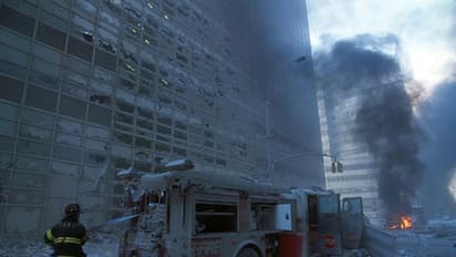 दुनिया का कोई मुल्क अजेय नहीं, 9/11 आंतकी हमले से हर देश को लेने चाहिए ये 9 सबक