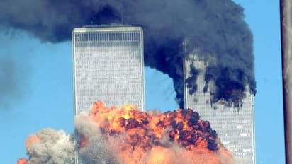 9/11 ആക്രമണം: ലോകം നടുങ്ങിയ ഭീകരാക്രമണം നടന്നിട്ട് ഇരുപത് വര്ഷങ്ങള്