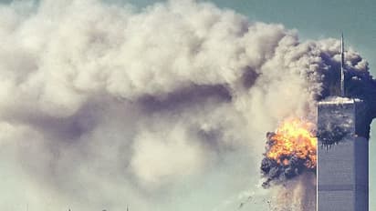 1-2 ವರ್ಷದಲ್ಲಿ ಅಮೆರಿಕಕ್ಕೆ ಮತ್ತೆ ಅಲ್‌ಖೈದಾ ದಾಳಿ ಭೀತಿ: ಬಹಿರಂಗ ಎಚ್ಚರಿಕೆ!