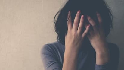 എപ്പോഴും ആത്മഹത്യാഭീഷണി മുഴക്കുന്നവര്‍ ആത്മഹത്യ ചെയ്യാന്‍ സാധ്യതയോ?