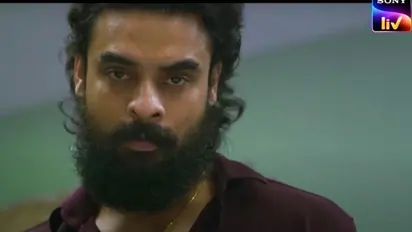 'മിന്നല്‍ മുരളി' മാത്രമല്ല, ടൊവീനോയുടെ 'കാണെക്കാണെ'യും ഡയറക്റ്റ് ഒടിടി റിലീസ്: ടീസര്‍