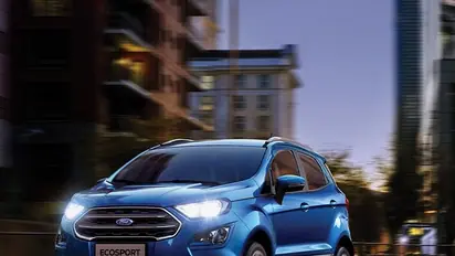 ഇന്ത്യ വിട്ടതിന് പിന്നാലെ അമേരിക്കയില്‍ കോടികളുടെ നിക്ഷേപവുമായി ഫോര്‍ഡ്!