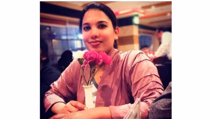 സൗദിയിൽ ജോലി സ്ഥലത്തെ ബാത്റൂമിൽ മരിച്ച നിലയിൽ കണ്ടെത്തിയ മലയാളി നഴ്സിന്റെ മൃതദേഹം നാട്ടിലെത്തിക്കും