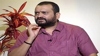 చిరంజీవికి జనసేనలోకి ఆహ్వానం.. బండ్ల గణేష్‌ ట్వీట్‌ వైరల్‌.. 