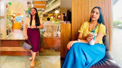 ಇದ್ಯಾರು ಇನ್ನೊಬ್ಬ ಕಿಯಾರಾ ಅಡ್ವಾಣಿ ? ಹಾಗಿದ್ರೆ ರಿಯಲ್ ಯಾರು ?