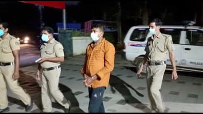 8 ലക്ഷത്തിന്റെ ദിര്ഹം, 5 ലക്ഷം തന്നാല് മതിയെന്ന് വാഗ്ദാനം; തട്ടിപ്പിനിരയായി ഓട്ടോ ഡ്രൈവര്