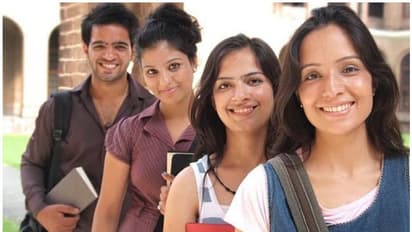 പോളിടെക്നിക് ഡിപ്ലോമ, മെഡിക്കൽ എഞ്ചിനീയറിംഗ് കോഴ്സുകൾ; അപേക്ഷകളെക്കുറിച്ചറിയാം