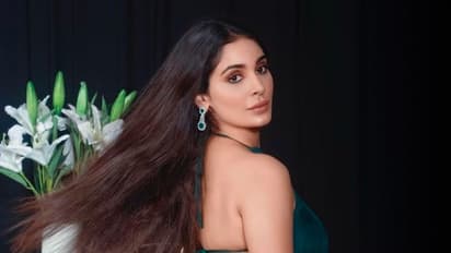 ಹಾಸಿಗೆಗೆ ತಳ್ಳಿ ಕತ್ತು ಹಿಸುಕಿದರು..! ಭಯಾನಕ ಅನುಭವ ಹಂಚಿಕೊಂಡ ನಟಿ