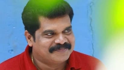 'വിശ്വസിക്കാനാവുന്നില്ല, ഞെട്ടല് മാത്രം'; നടന് രമേശ് വലിയശാലയുടെ മരണത്തിന്റെ ആഘാതത്തില് സഹപ്രവര്ത്തകര്