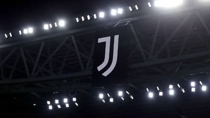 Juventus: রোনাল্ডোর প্রাক্তন ক্লাবে পুলিসি তল্লাশি,কারণটা কী