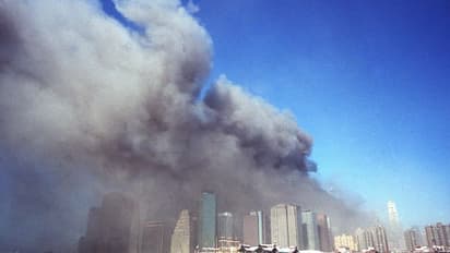 നടുക്കിയ 9/11; ഭീകരവാദത്തിന് എതിരെ യുദ്ധം കടുപ്പിച്ച് അമേരിക്ക, ഒടുവില്‍ ബാക്കിയായത്