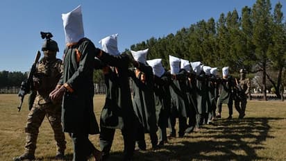 পাকিস্তানে প্রশিক্ষণের জন্য নিয়ে যাওয়া হয়েছিল ১৬জন বাঙালি যুবককে, বিস্ফোরক তথ্য দিল্লি পুলিশের