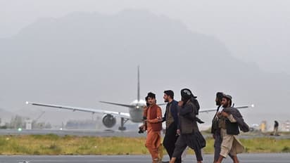 ISI चीफ की रूस, चीन सहित कई देशों के इंटेलीजेंस चीफ के साथ गोपनीय मीटिंग, कौन सी खिचड़ी पका रहा पाकिस्तान?