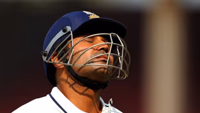 വന് ട്വിസ്റ്റ്, ഇന്ത്യന് സെലക്ടറായി വീരേന്ദർ സെവാഗ് വരില്ല! സാധ്യത തള്ളിക്കളഞ്ഞ് താരം