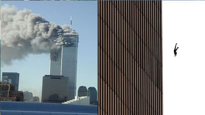 9/11 deadly attacks: US President Biden to mark 21st anniversary, tributes pour in