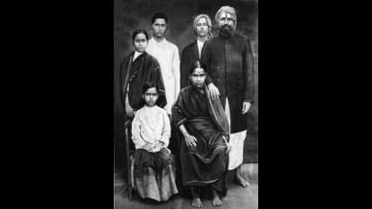 Bharathiyar Memorial Day: பாரதியார் நினைவு தினம் இன்று..மகாகவி பாரதியாரின் சிறப்புகள் பற்றிய சுவாரஸ்யமான பதிவு