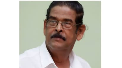 ജനയുഗത്തിന് എതിരായ വിമര്ശനത്തില് നടപടി; കെ കെ ശിവരാമന് പരസ്യതാക്കീത്