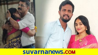 ಮಡದಿಗೆ ನೆಟ್ಟಿಗರ ಚುಚ್ಚು ಮಾತು, ಕುಟುಂಬದಲ್ಲಿ ಅಸಮಾಧಾನ: ನೋವು ತೋಡಿಕೊಂಡ ಕಿರಿಕ್ ಕೀರ್ತಿ