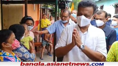 KMC Mayor: কে হবেন কলকাতার মেয়র, ফিরহাদের নাম ঘিরে জল্পনা তুঙ্গে