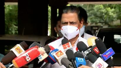 ലോകായുക്ത ഓർഡിനൻസ് ഒപ്പിട്ടത് ഗവർണർക്ക് ബോധ്യമുള്ളതിനാൽ;കാനത്തിനോട് പ്രതികരണമില്ലെന്നും സിപിഎം നേതാക്കൾ