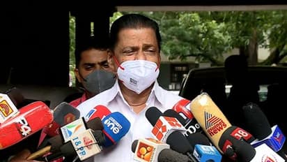 100 ആദിവാസി യുവതി യുവാക്കളെ എക്‌സൈസ് സിവില്‍ ഓഫീസര്‍മാരായി നിയമിക്കും - മന്ത്രി എം വി ഗോവിന്ദന്‍ മാസ്റ്റര്‍