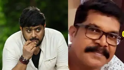 'സീരിയലിൽ അഭിനയിക്കുന്ന കാലംതൊട്ടു അറിയാവുന്നയാൾ'; രമേശിന്റെ വിയോഗം വിശ്വസിക്കാനായില്ലെന്ന് മിഥുൻ