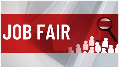 Mega Job Fair : തൃശൂരില് രണ്ട് മെഗാ ജോബ് ഫെയറുകള്; അയ്യായിരത്തിലേറെ പേര്ക്ക് തൊഴില് നല്കാന് പദ്ധതി