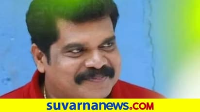 ನಿಗೂಢ ಸಾವು: ನೇಣು ಬಿಗಿದ ಸ್ಥಿತಿಯಲ್ಲಿ ಕಿರುತೆರೆ ನಟನ ಮೃತದೇಹ ಪತ್ತೆ!