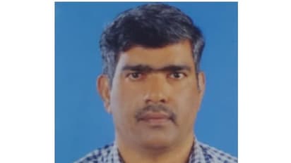 പ്രവാസി മലയാളി ഹൃദയാഘാതം മൂലം നിര്യാതനായി