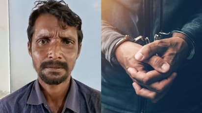 അഭിഭാഷകനെ ഇരുമ്പുവടികൊണ്ട് തലയ്ക്കടിച്ച് കൊലപ്പെടുത്തി, ഒളിവില് കഴിഞ്ഞത് 20 വര്ഷം; ഒടുവില് പിടിയില്