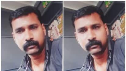 പെൺകുട്ടിക്ക് മോശം സന്ദേശം അയച്ചതിനെച്ചൊല്ലി തർക്കം; പൂച്ചാക്കലിൽ ഏഴംഗ സംഘത്തിൻ്റെ ആക്രമണത്തിൽ യുവാവ് മരിച്ചു