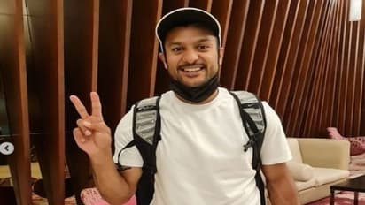 Vijay Hazare Trophy: ಕರ್ನಾಟಕಕ್ಕೆ ಮಯಾಂಕ್ ಅಗರ್ವಾಲ್ ನಾಯಕ