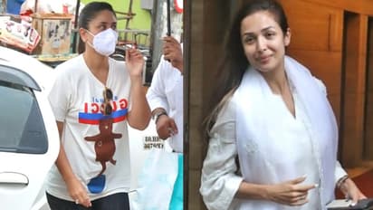 করিনার জীবনে কে এই স্পেশাল ওয়ান, যার জন্য বিরিয়ানি রেঁধে খাওয়ালেন বেবো