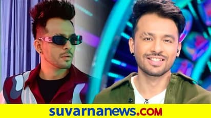 ನಿನ್ ಸಾಂಗ್ ಕೇಳೋದಕ್ಕಿಂತ ವಿಷ ಕುಡಿದು ಸಾಯ್ಬೋದು ಎಂದ ಅಭಿಮಾನಿಗೆ ಸಿಂಗರ್ ಹೇಳಿದ್ದಿಷ್ಟು