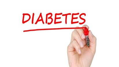 इस स्टडी से पता चलता है कि डायबिटीज वाले लोग में क्यों गंभीर COVID-19 लक्षण होते हैं