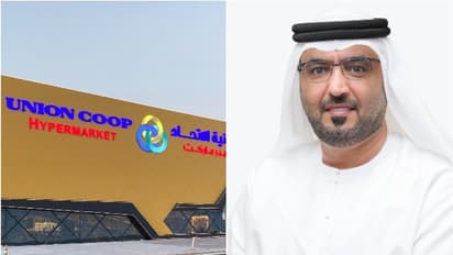 സെപ്തംബറില് ഒമ്പത് പ്രൊമോഷന് ക്യാമ്പയിനുകള്ക്കായി ഒരു കോടി ദിര്ഹം നീക്കിവെച്ച് യൂണിയന് കോപ്