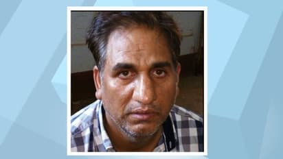 ട്രെയിനിൽ കൊള്ള നടത്തിയത് യുപി സ്വദേശി; കയറിയത് ആഗ്രയിൽ നിന്ന്; മയക്കുമരുന്ന് കലർത്തിയത് വെള്ളത്തിൽ