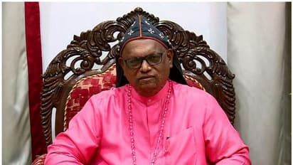'പ്രസ്താവന ഗുണത്തേക്കാൾ ദോഷമെങ്കിൽ പിൻവലിക്കണം'; പാലാ ബിഷപ്പിനോട് തിയഡോഷ്യസ് മാര്ത്തോമ്മ