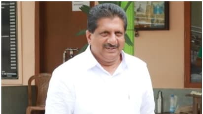 'ബിഷപ്പിന്റെ വാക്കുകള് വിവാദമാക്കാൻ ശ്രമിച്ചത് നിർഭാഗ്യകരം'; യാഥാർത്ഥ്യം മനസ്സിലാക്കണമെന്ന് മോന്സ് ജോസഫ്