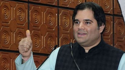 ಕೃಷಿ ಕಾನೂನು ಸಾಕು, MSP Bill ಬಗ್ಗೆ ಚರ್ಚಿಸೋಣ ಎಂದ ವರುಣ್ ಗಾಂಧಿ!