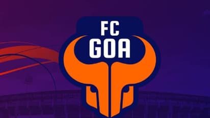 ഡ്യുറന്ഡ് കപ്പ്: ക്വാര്ട്ടര് തേടി എഫ്സി ഗോവ കളത്തിലേക്ക്