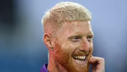 Ashes Series: एशेज सीरीज चल रही है या मजाक चल रहा है, अंपायर को नहीं दिखाई दी 12 NO BALL