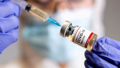 Zydus Cadila proposes Rs 1900 for three-dose COVID vaccine