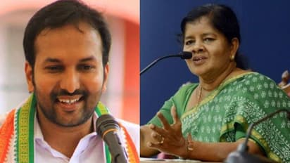 വിഷ്ണുനാഥ് ജനങ്ങളെ സമീപിച്ചത് വിനയത്തോടെ; കുണ്ടറയിൽ തിരിച്ചടിയായത് മേഴ്സിക്കുട്ടിയമ്മയുടെ ശൈലിയെന്ന് സിപിഐ