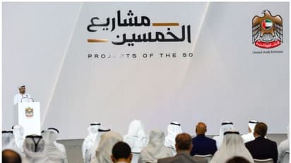 യുഎഇയിലെ സ്വകാര്യ മേഖലയില് കൂടുതല് സ്വദേശികളെ നിയമിക്കാന് വന് പദ്ധതികള്; നഴ്സിങ് മേഖലയില് 10,000 പേര്