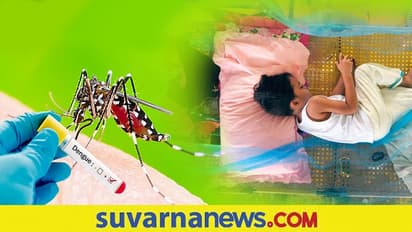 Health Tips: వర్షాకాలంలో తీసుకోవాల్సిన జాగ్రత్తలు..!